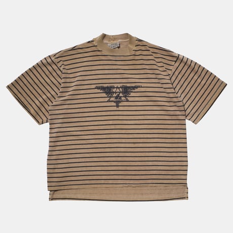 jimmyz | STORES