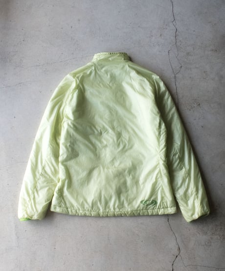 2000's Salomon Primaloft Lite Down Jacket M