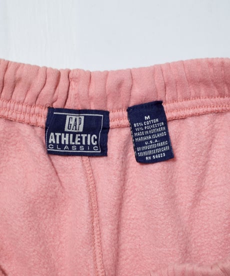 90's GAP Sweat Pants M