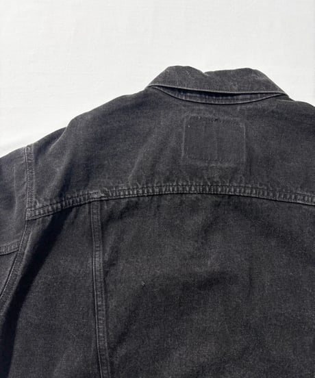 90's Levi's 70507 L