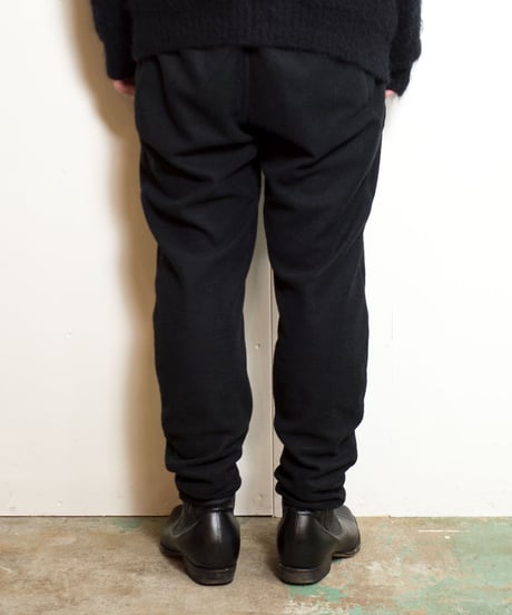 90's Patagonia Easy Fleece Pants M