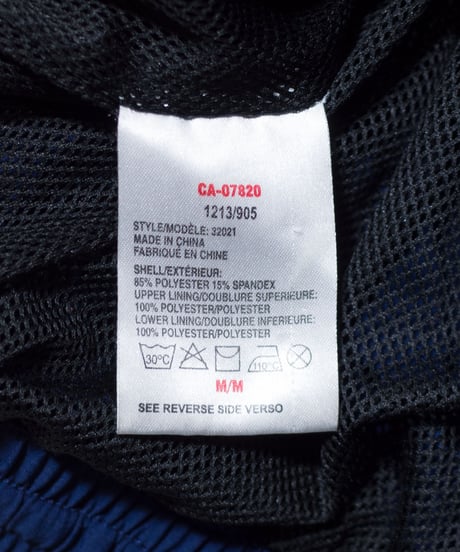 Umbro Training Pants M
