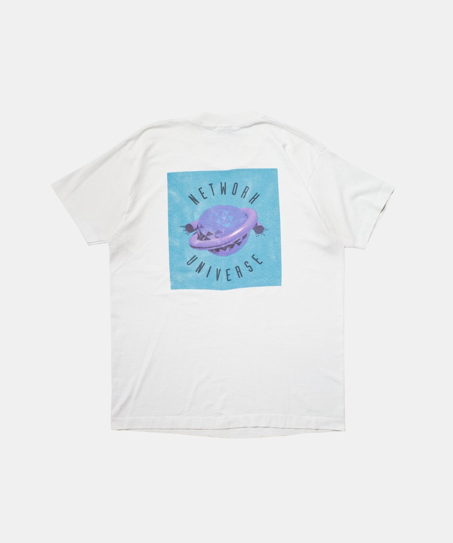 66b459eb1d3bd9002cdd493e