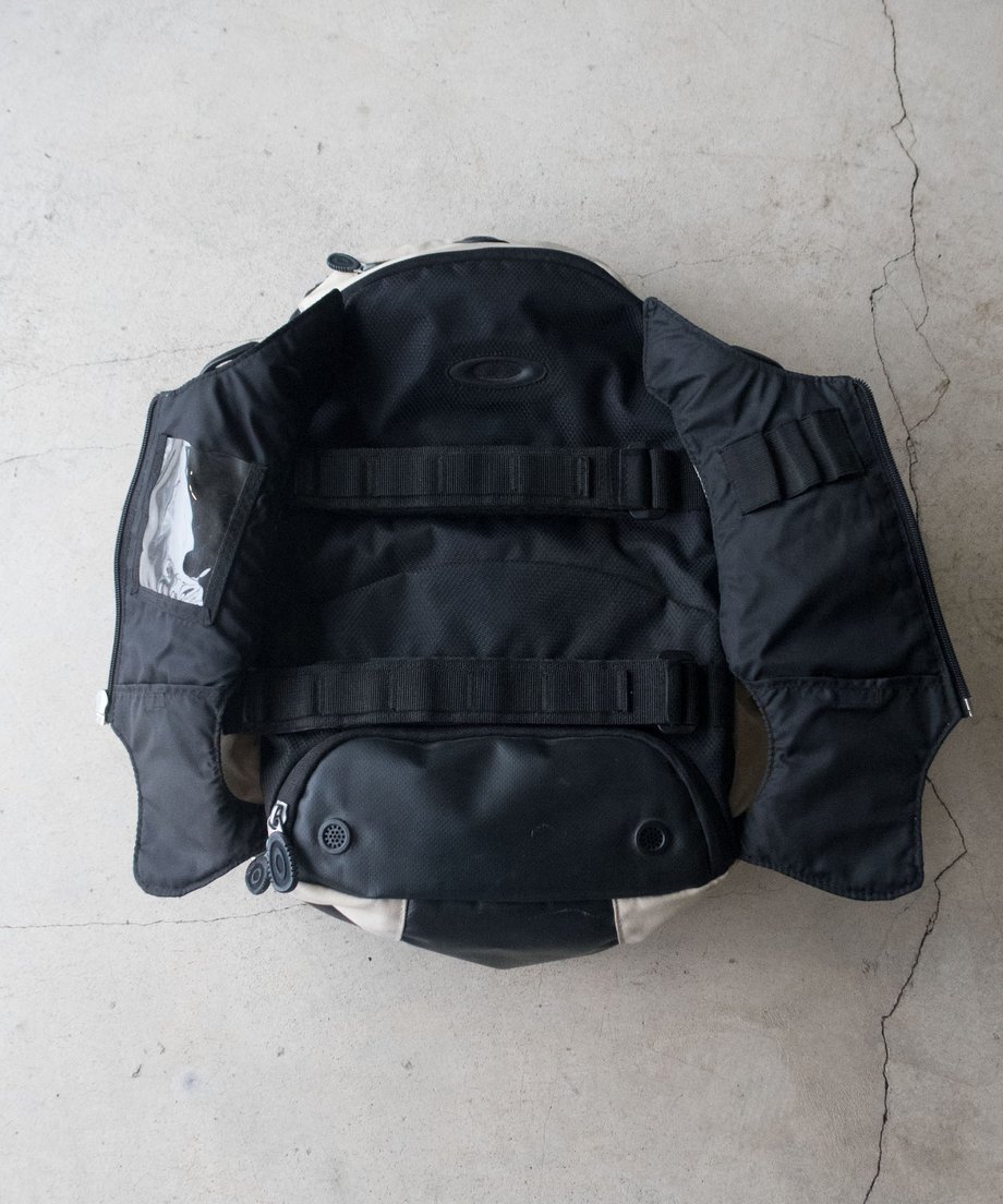 68ee0fb6fad3bf972f4e618d