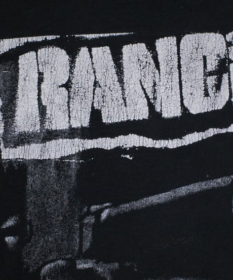 90's Rancid Boro XL