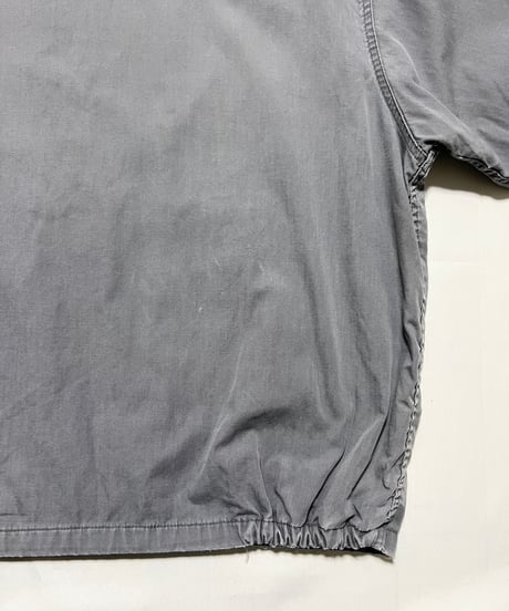 50's Sears Field master Drizzler Jacket L