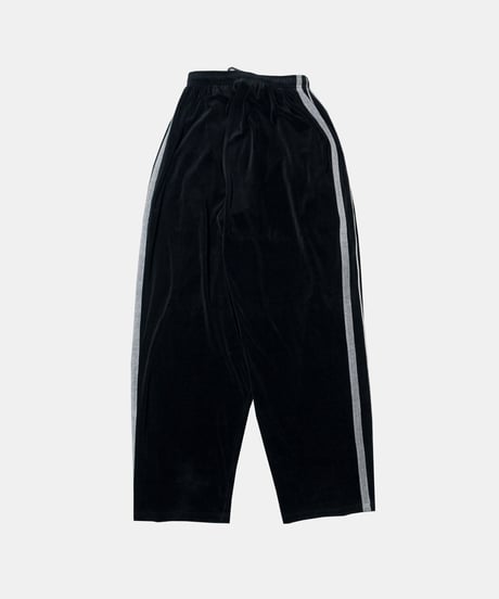90's NFL Raiders Velour Set Up L
