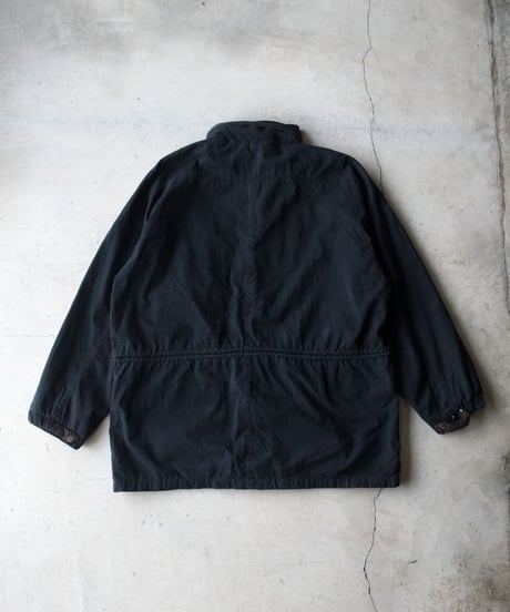 90's I.N.C International Concepts Mountain Parker L