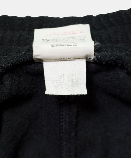 90's Patagonia Easy Fleece Pants M