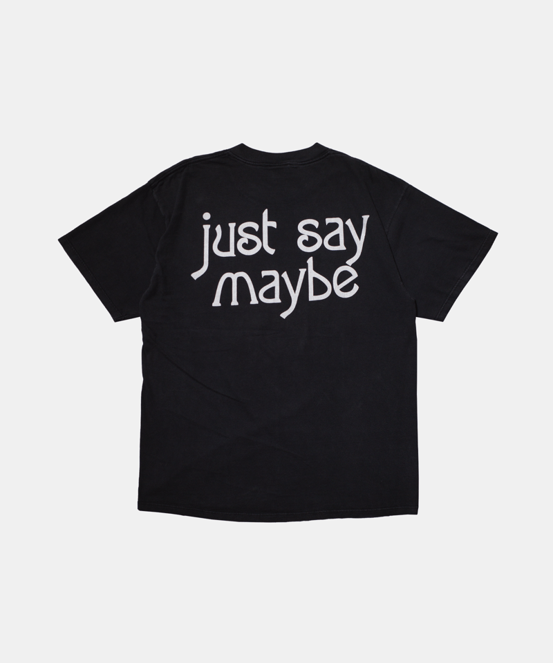 J*I様 90s SMASHING PUMPKINS スマパン Tシャツ XL J*I様 90s SMASHING PUMPKINS スマパン Tシャツ XL Vintage