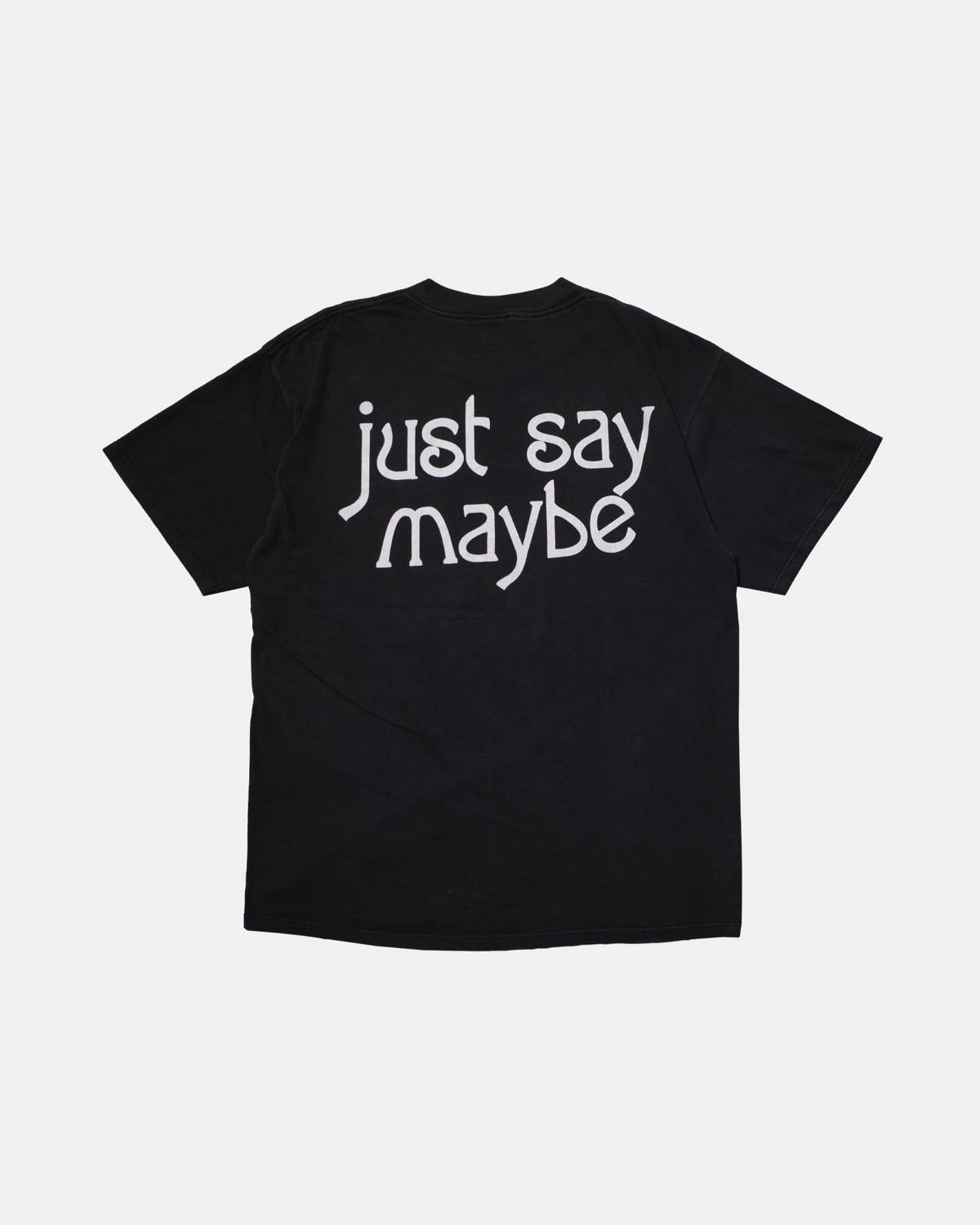 90's Smashing Pumpkins 