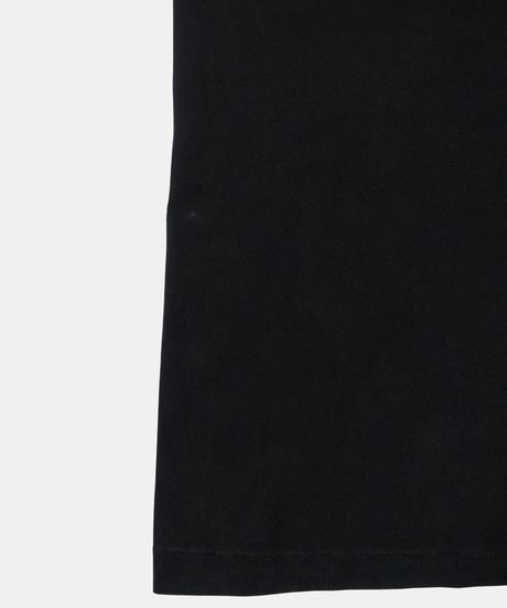 92's Bram Stoker's "Dracula" S/S T-shirts XL
