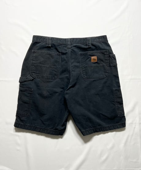 Carhartt Painter Shorts 36