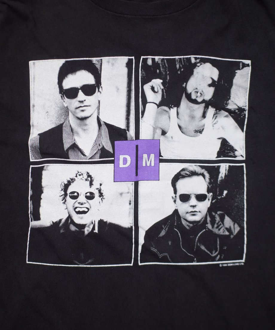637b07f6bd5e4d2389044849