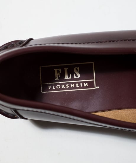 Florsheim Penny Loafer 28.0cm