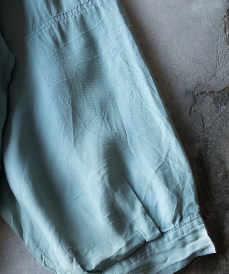 90-2000's Unknown Short Field Jacket