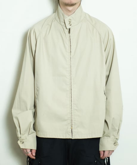 70-80's London Fog Swingtop 46R