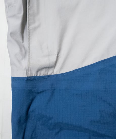 90-00's Mountain Hard Wear Conduit Jacket L