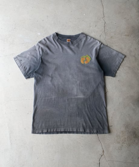 90's HANG TEN