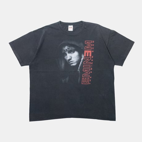 eminem | STORES