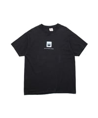 90's Hanes Body "WINTERLAND" L