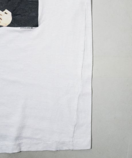 '90 Depeche Mode XL
