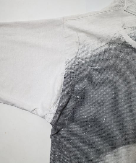 93's The Cure Robert Smith S/S T-shirts XL