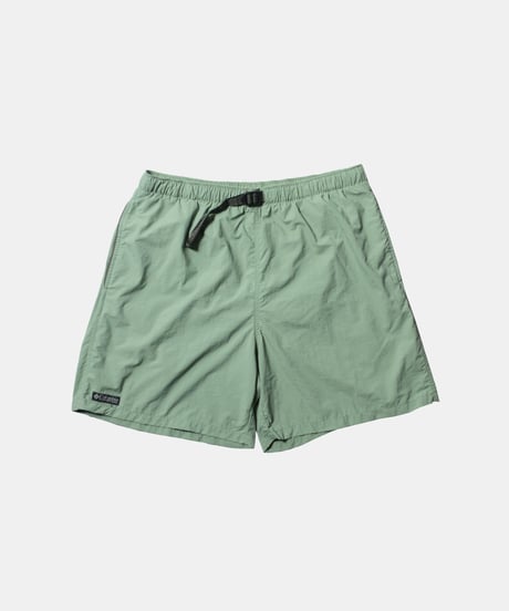 Columbia Swim Shorts M
