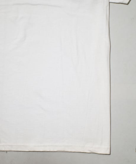 '98 EPSON "Digital Darkroom III" XL