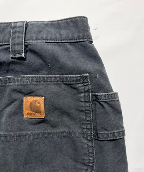 Carhartt Painter Shorts 36