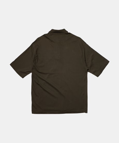 90's GIORGIO ARMANI M