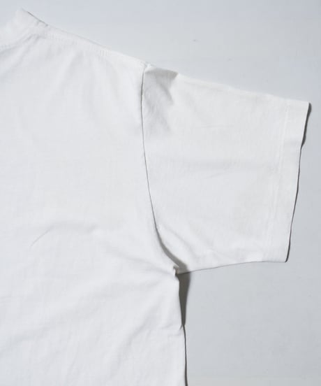 90's Reebok SHAQ S/S T-shirts L