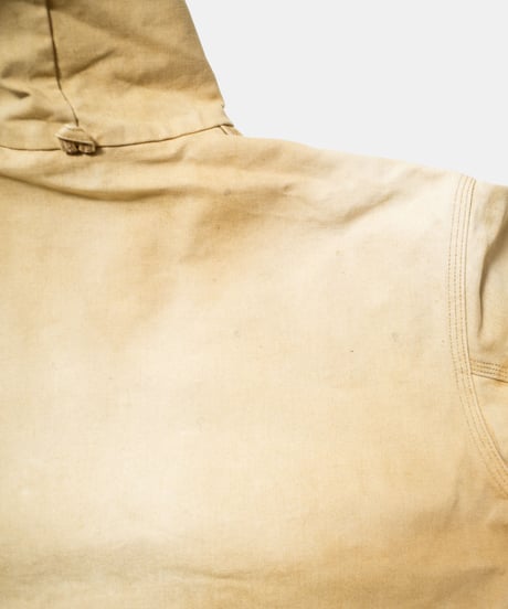 80-90's Carhartt Boro Active Jacket L
