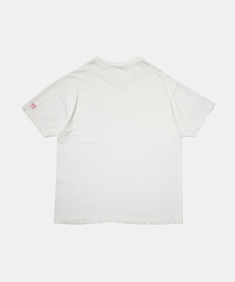 90's MARVEL COMICS "Deadpool" XL