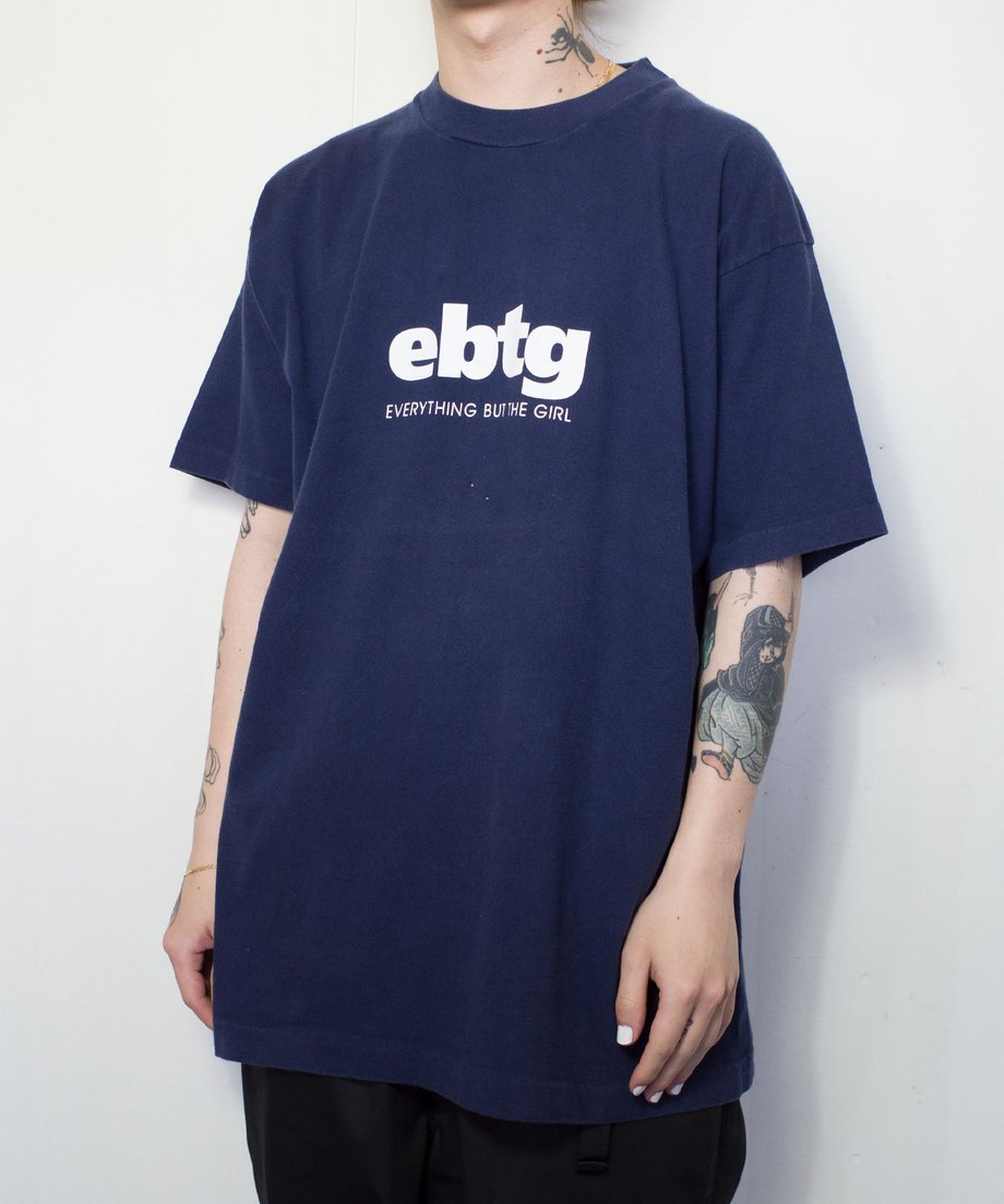 6655ecf75a1afd1340953be8