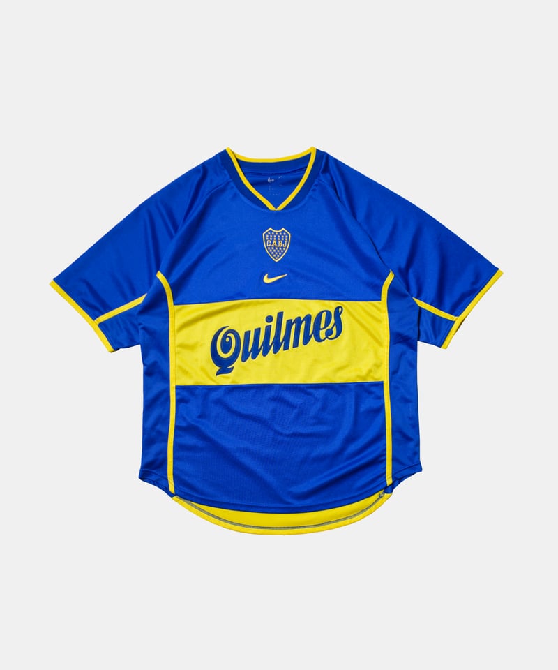 01/02 NIKE 01/02 NIKE