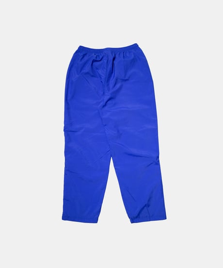 90's Reebok Golf Gore-Tex Nylon Pants L