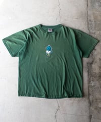 90's CRIME INC. XL