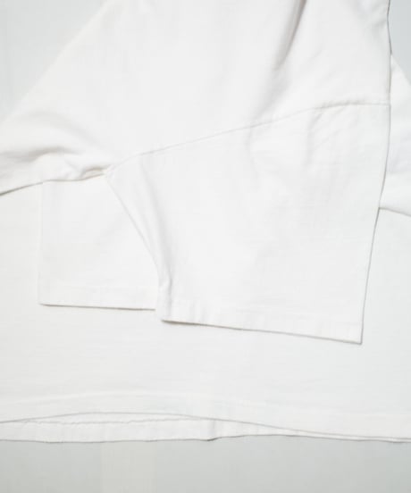 '92 USC Low Center "R U Sick?" S/S T-shirts XL
