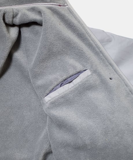2000's Nike Nylon Jacket L