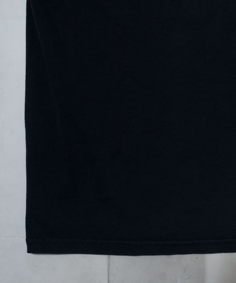90's Jamie Madrox S/S T-shirts XL