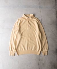 ~2000's Valdoglio Cashmere Polo S