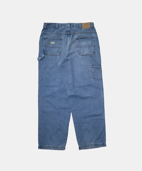 2000's OLD NAVY Blue Jeans 36
