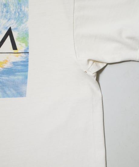 90's SONY "Digital Dream Kids" XL