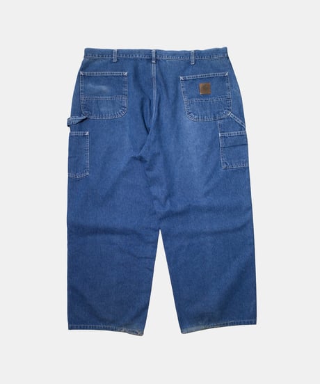 Carhartt Painter Pants 44x30