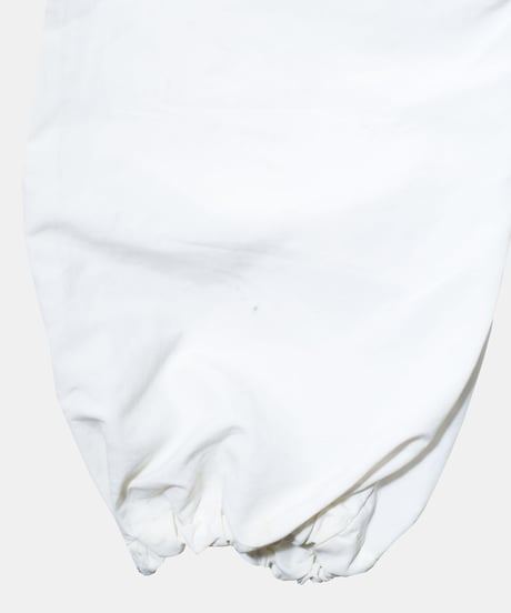 US ARMY Snowcamo Packable Over Pants M-R