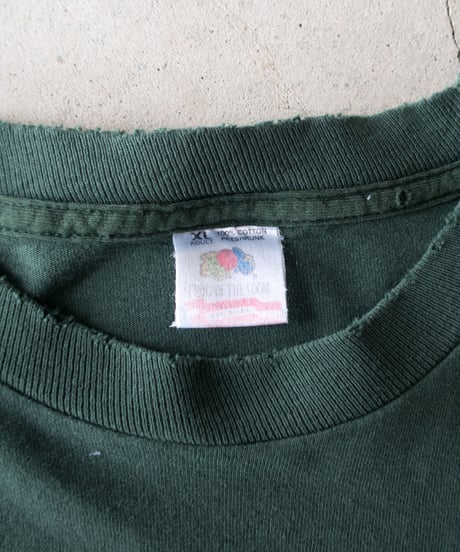 90's Helmet "Betty Tour" XL