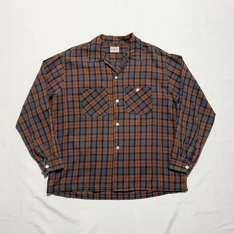 towncraft | STORES