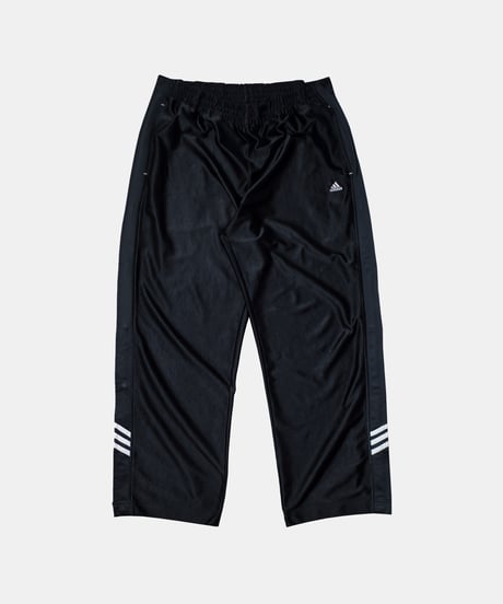 Adidas Tear Away Pants L