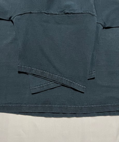2000's BATTLE ROYALE バトル・ロワイヤル XL